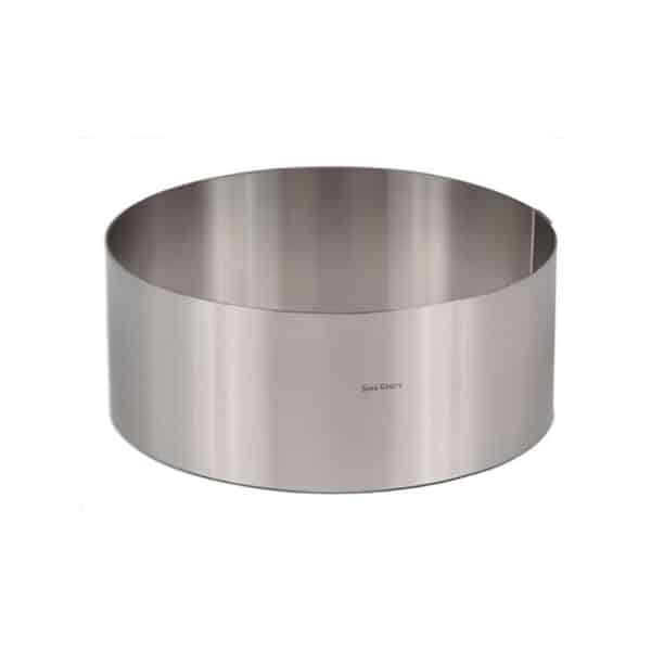 RING ROUND 6CM