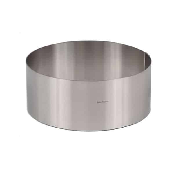 RING ROUND 7CM
