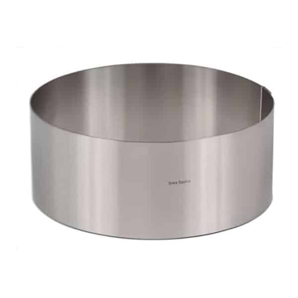 Ring Round Saneng - Image 2