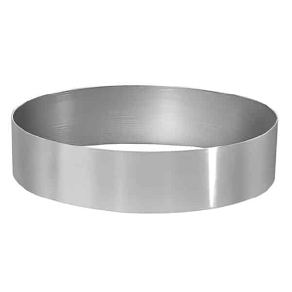 RING SET ROUND