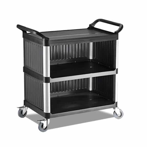 SERVICE TROLLEY