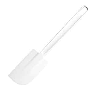 SPATULA RUBBER