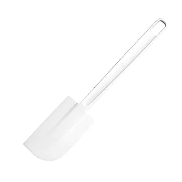 SPATULA RUBBER