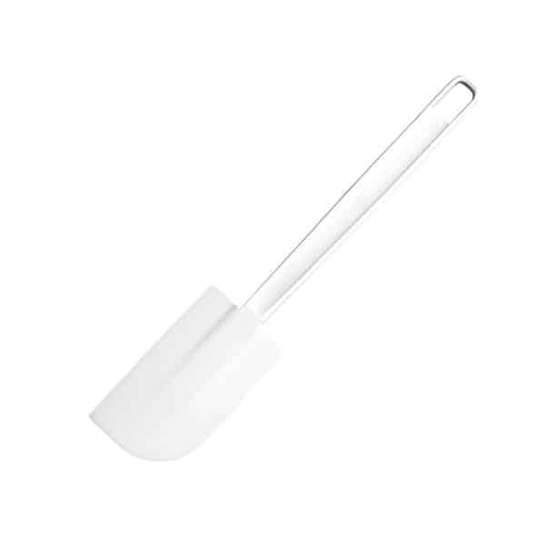 SPATULA RUBBER