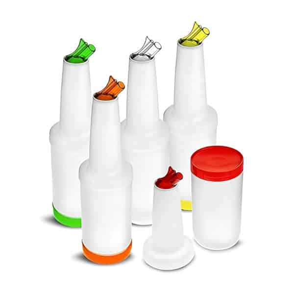 STORE AND POUR 1LTR
