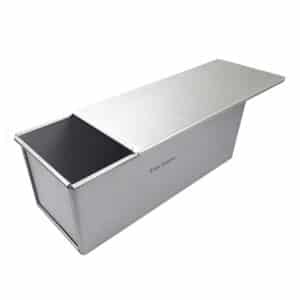 LOAF BREAD MOLD