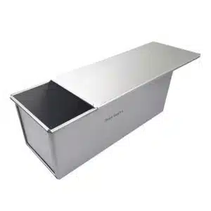 LOAF BREAD MOLD