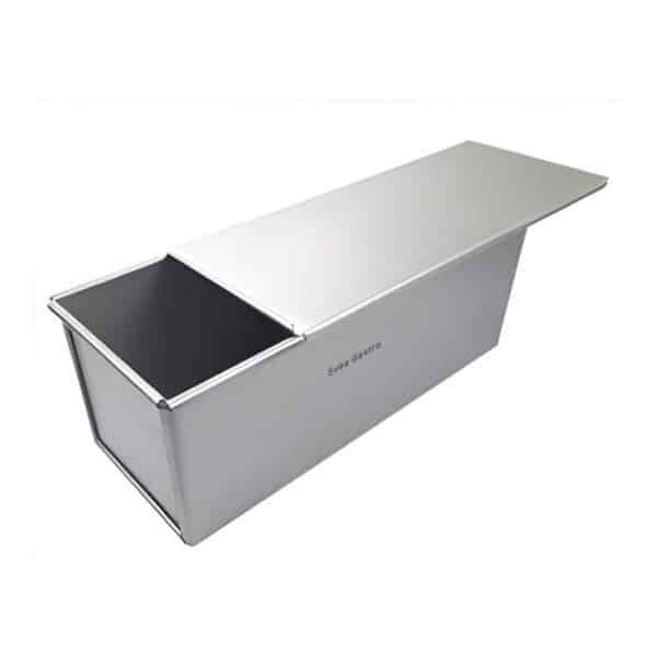 Loaf Bread Mold - Image 2