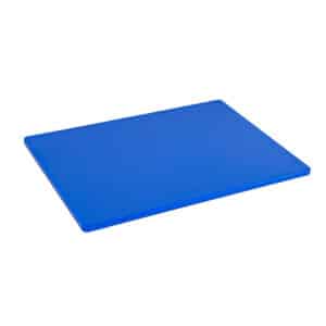 CUTTING BOARD