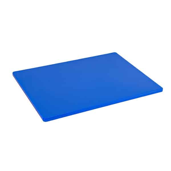 CUTTING BOARD