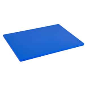 CUTTING BOARD