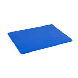 CUTTING BOARD