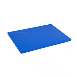 CUTTING BOARD