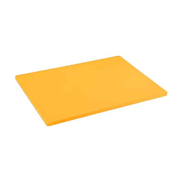 CUTTING BOARD