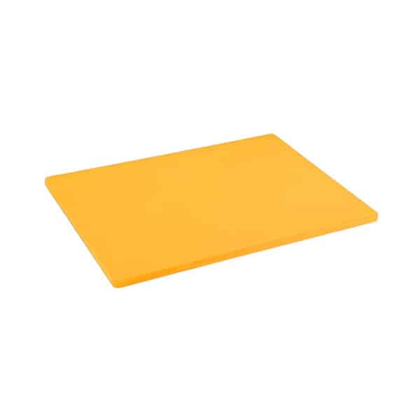 CUTTING BOARD
