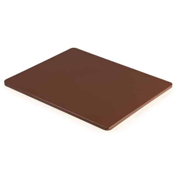 CUTTING BOARD