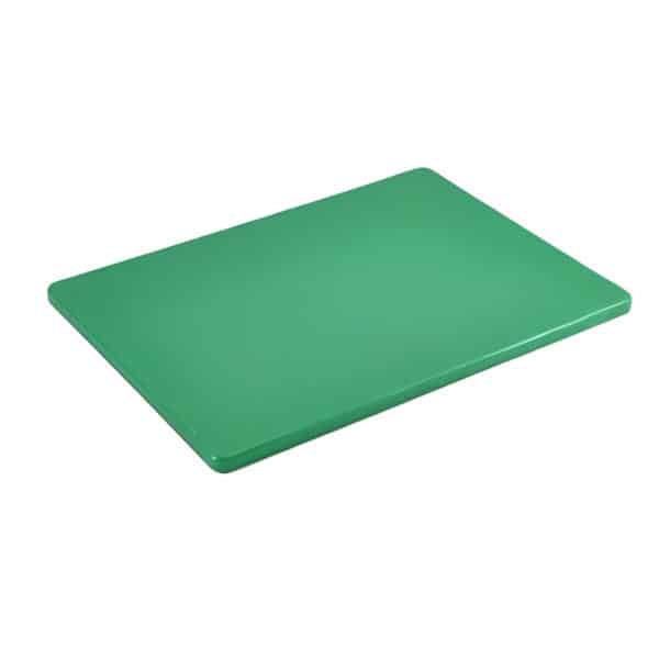 CUTTING BOARD