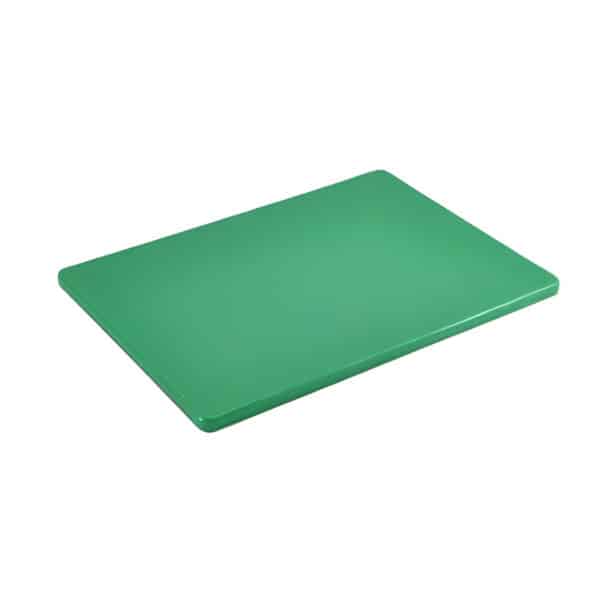CUTTING BOARD