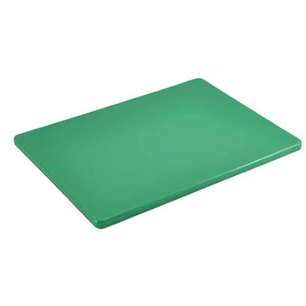 CUTTING BOARD