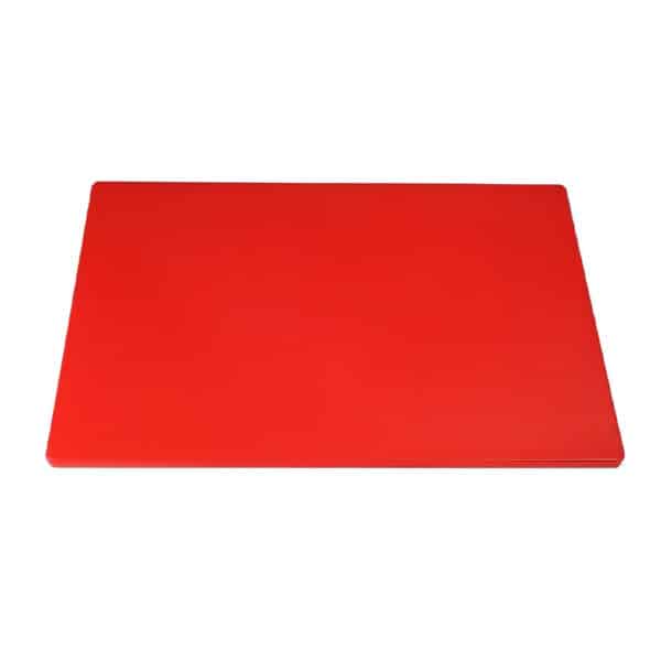 CUTTING BOARD