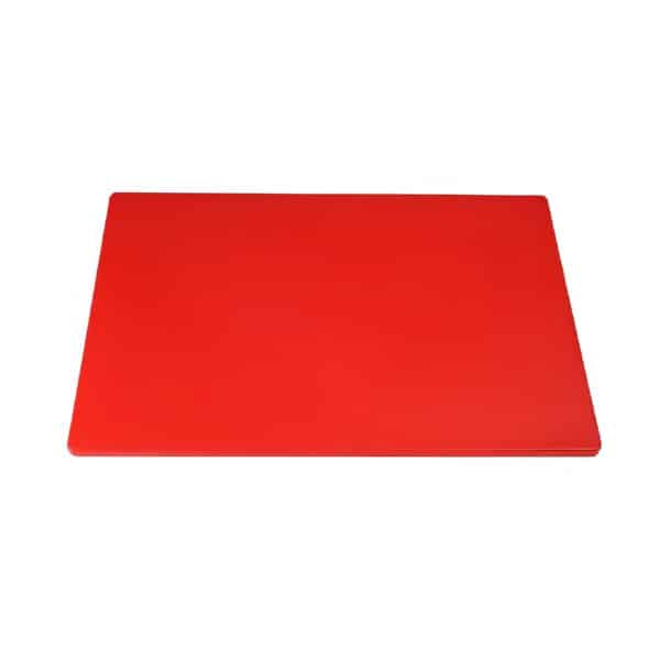 CUTTING BOARD