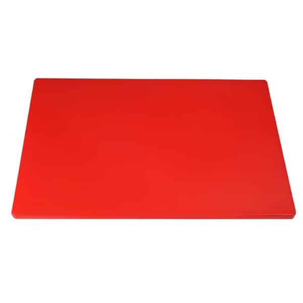 CUTTING BOARD