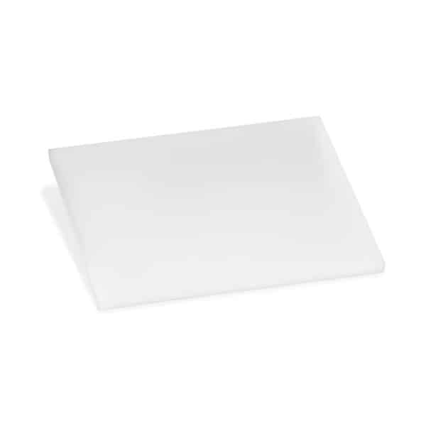 CUTTING BOARD