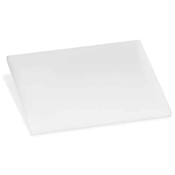 CUTTING BOARD