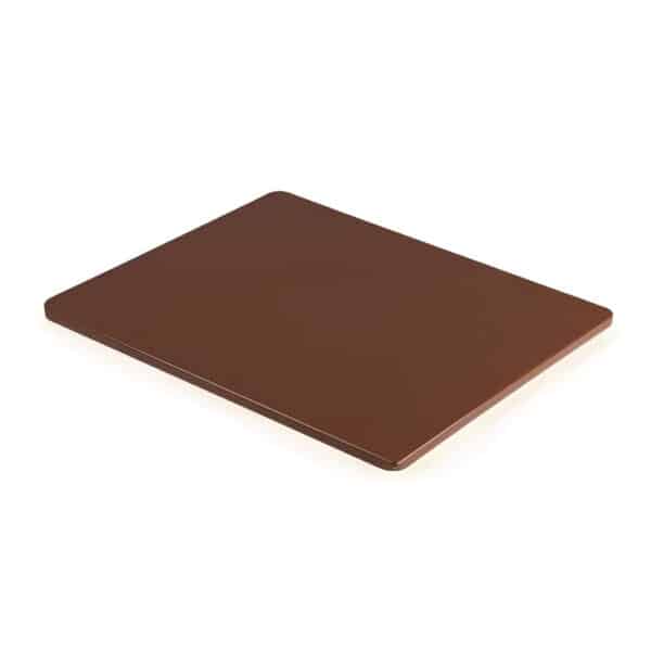 CUTTING BOARD