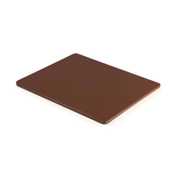 CUTTING BOARD
