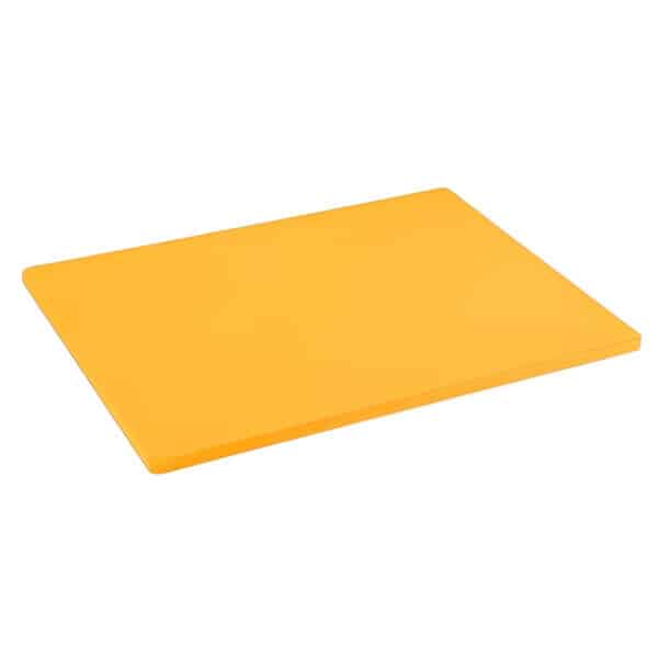 CUTTING BOARD