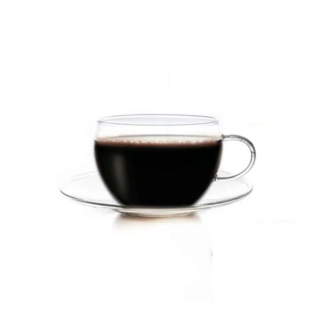 Double Wall Cup