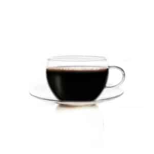 Double Wall Cup