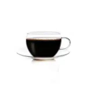 Double Wall Cup