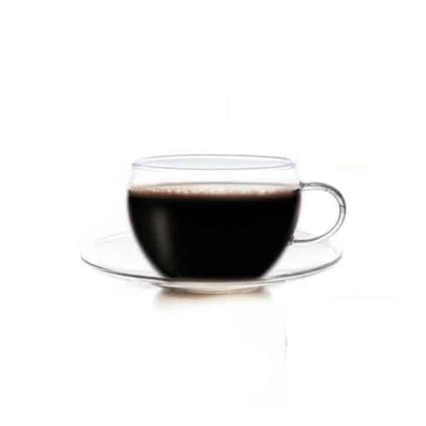 Double Wall Cup