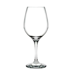 9AMBER STEAMWARE 460CC