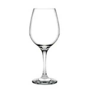 9AMBER STEAMWARE 460CC