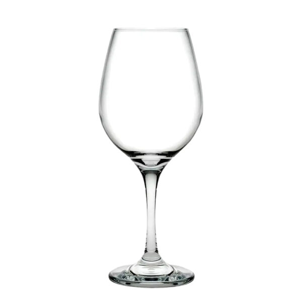 9AMBER STEAMWARE 460CC