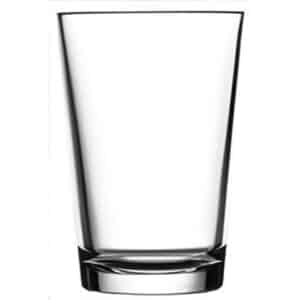 ALANYA TUMBLER 205cc