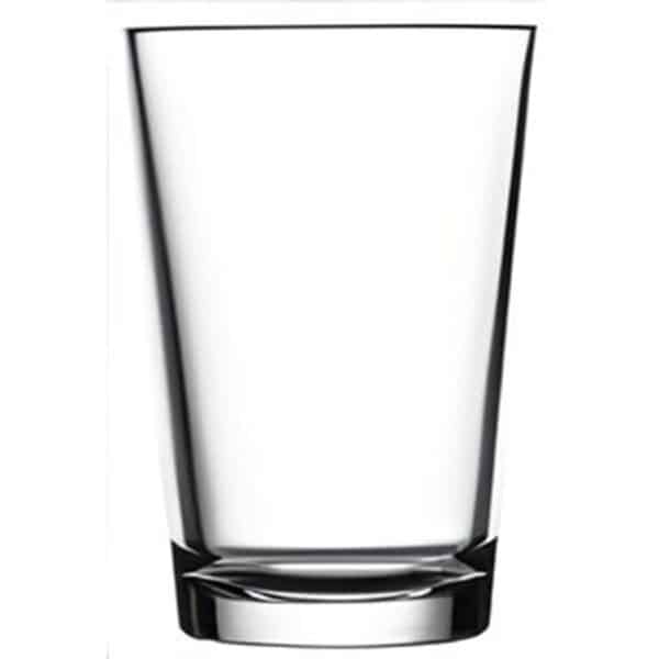 ALANYA TUMBLER 205cc