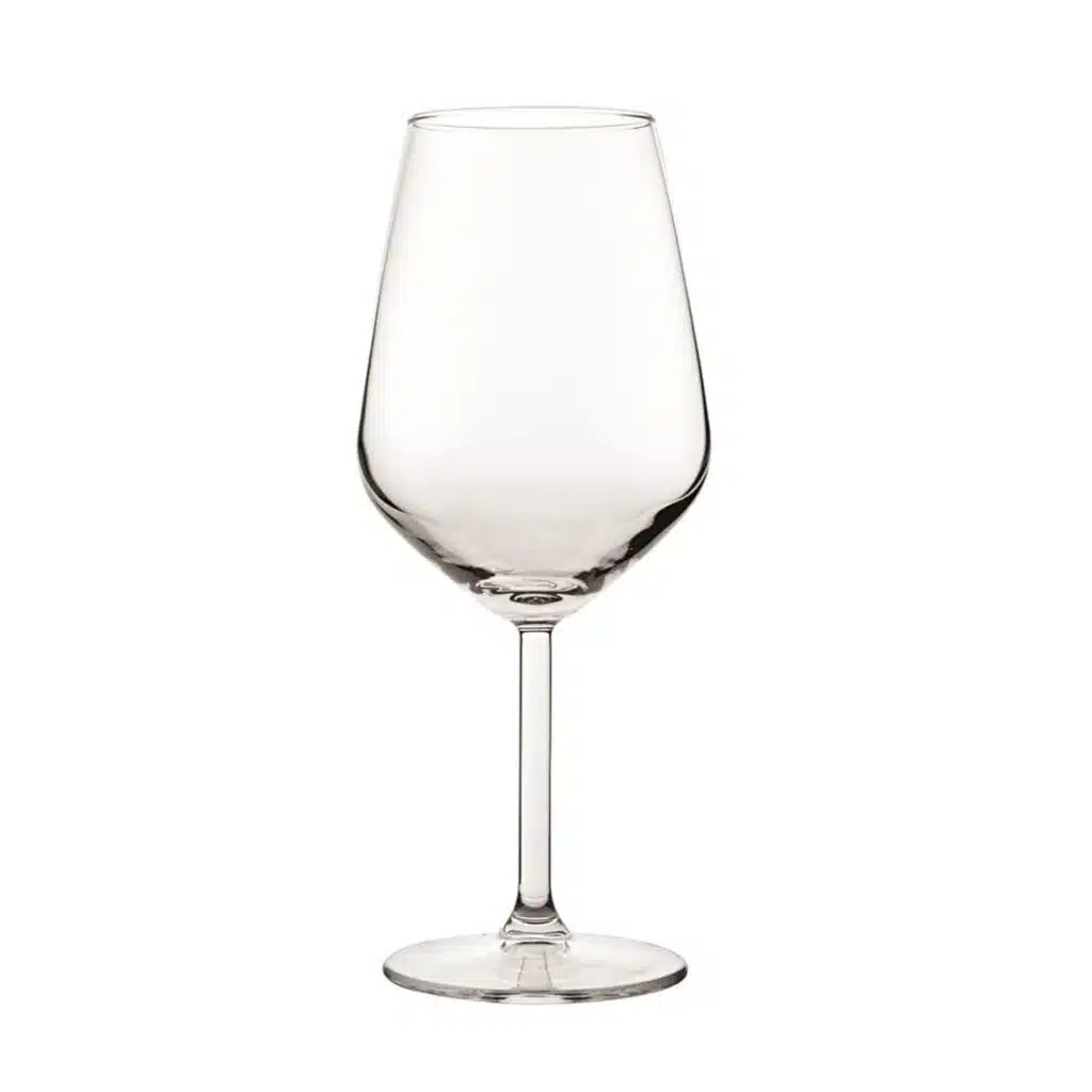 ALLEGRA STEAMWARE