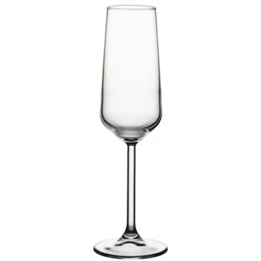 ALLEGRA STEAMWARE 195CC