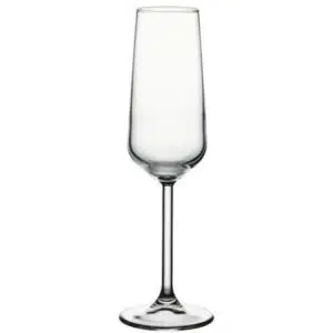 ALLEGRA STEAMWARE 195CC