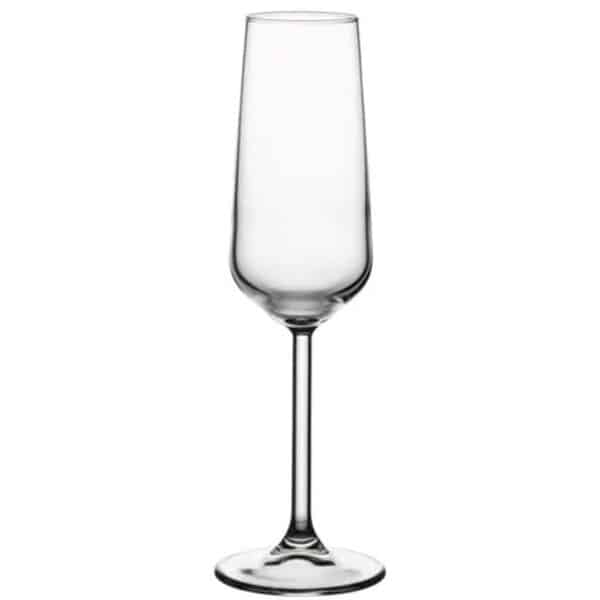 ALLEGRA STEAMWARE 195CC
