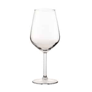 ALLEGRA STEAMWARE