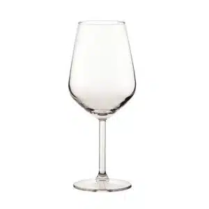 ALLEGRA STEAMWARE