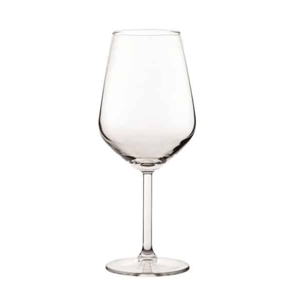 ALLEGRA STEAMWARE