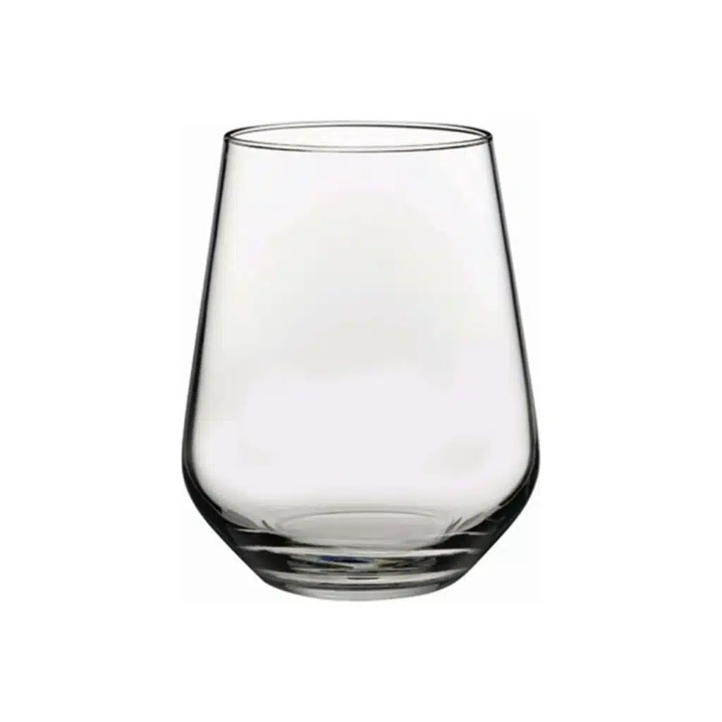 ALLEGRA TUMBLER 425CC