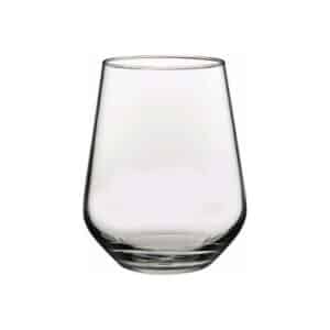 ALLEGRA TUMBLER 425CC
