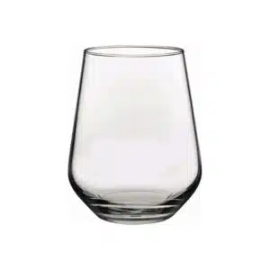 ALLEGRA TUMBLER 425CC